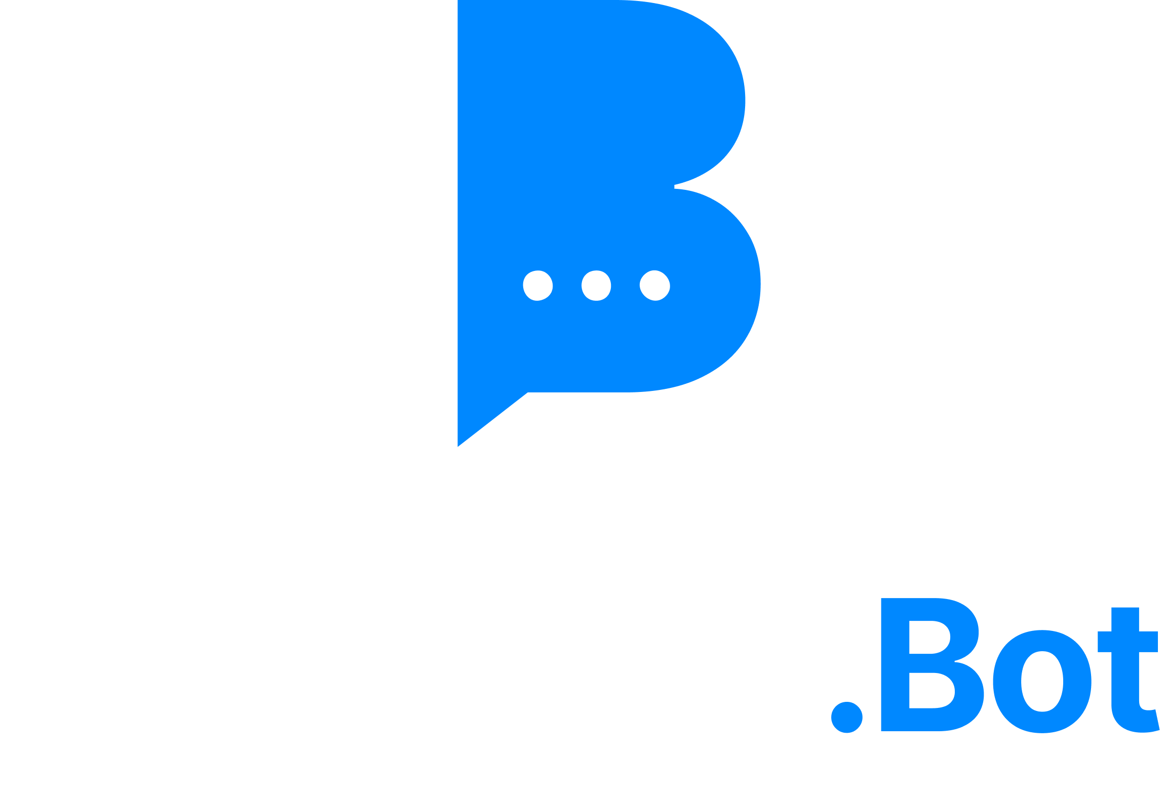SocialNet.Bot